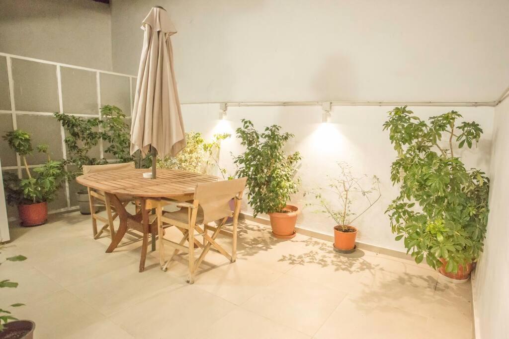 350M From Museum Of Acropolis A Cozy & Quiet House Apartment Athens Exterior photo