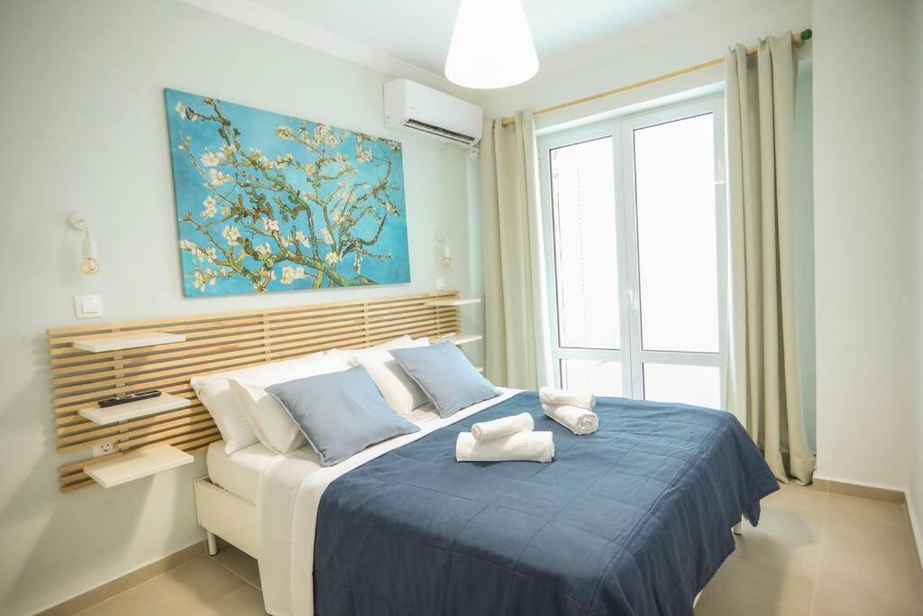 350M From Museum Of Acropolis A Cozy & Quiet House Apartment Athens Exterior photo