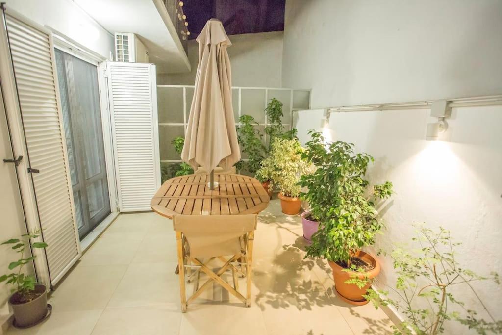 350M From Museum Of Acropolis A Cozy & Quiet House Apartment Athens Exterior photo