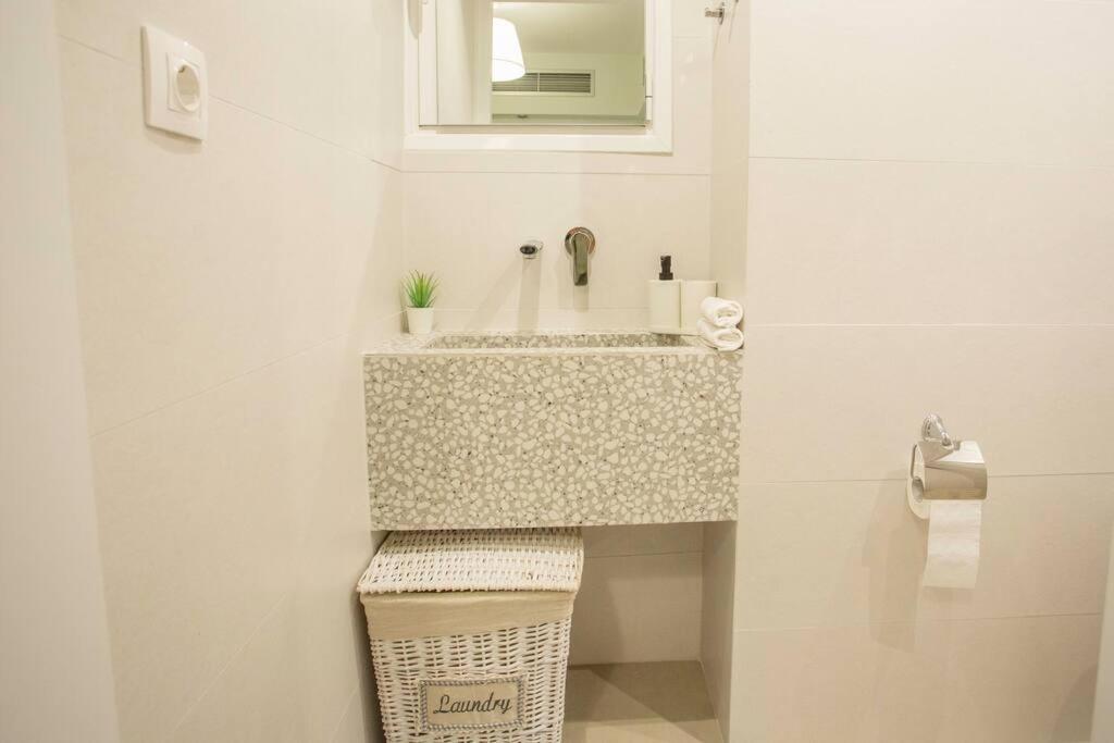 350M From Museum Of Acropolis A Cozy & Quiet House Apartment Athens Exterior photo